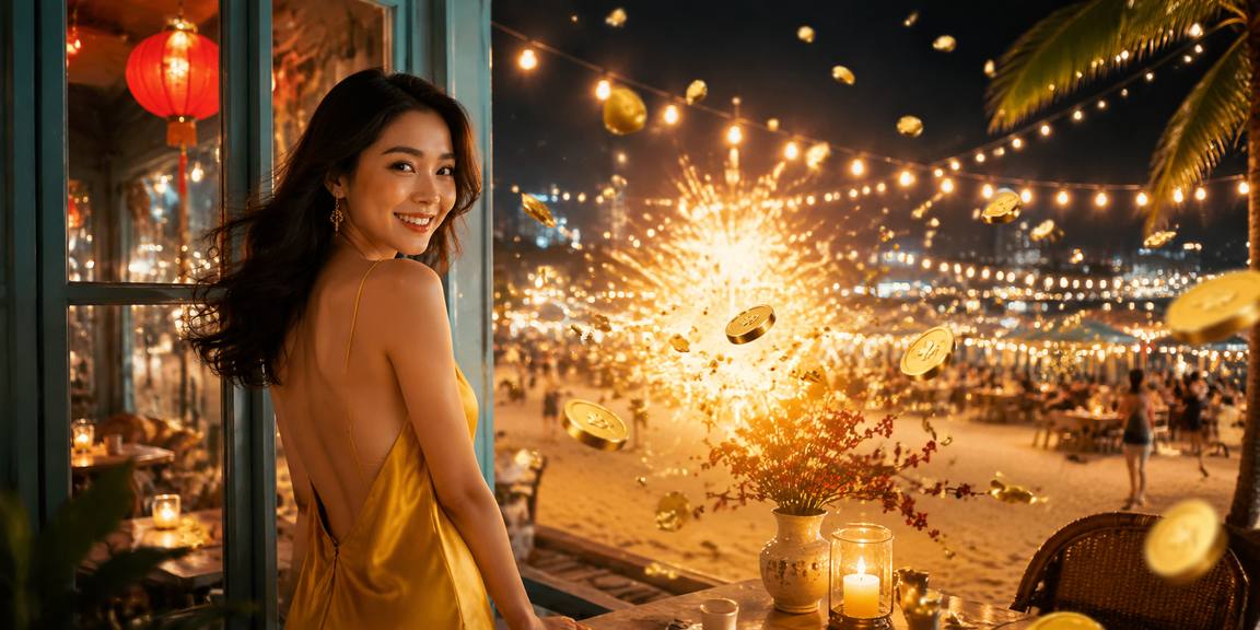 6789win Sảnh Đá Gà Campuchia tại 6789win