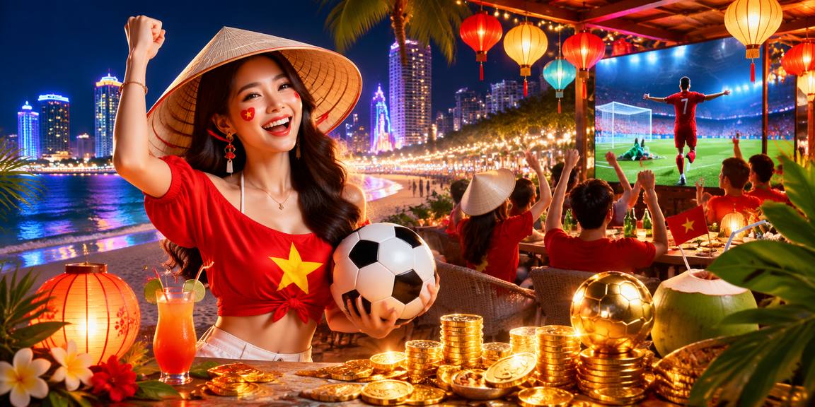 6789win Slot Phượng Hoàng
