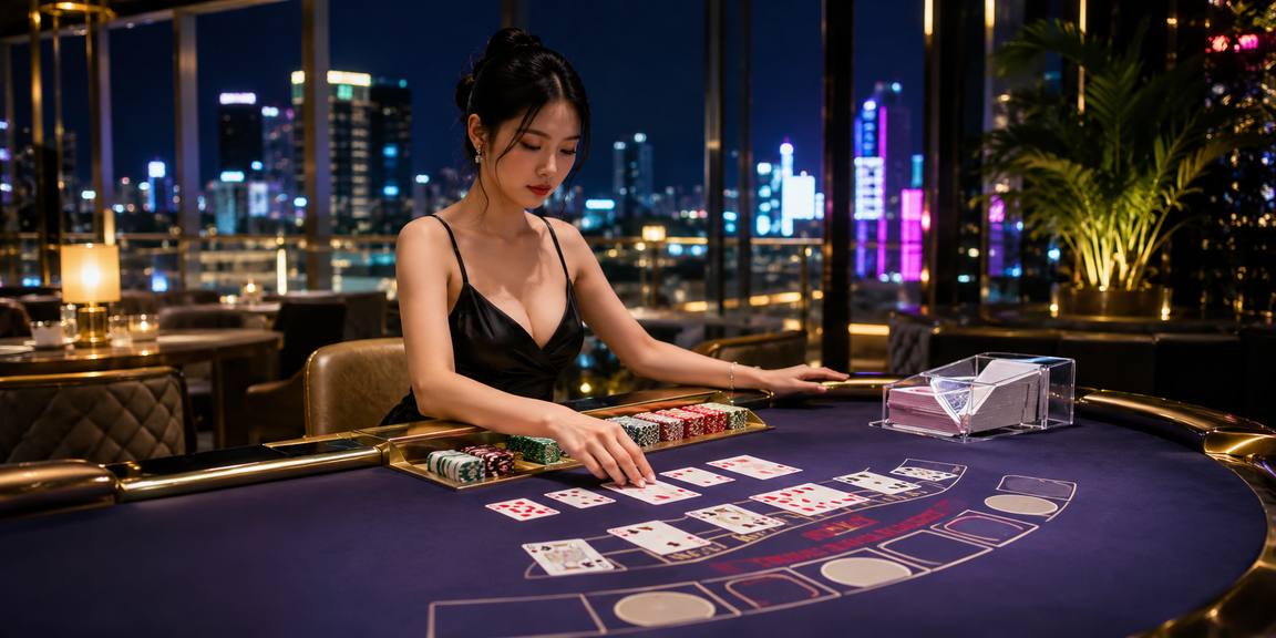 6789win Dữ liệu của bạn được bảo vệ như thế nào